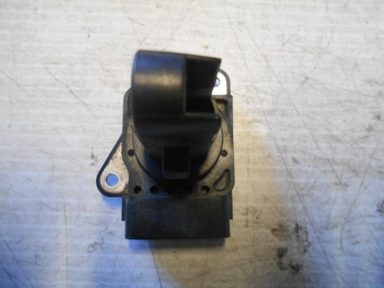 Medidor Massa Ar Toyota Yaris 1.4 D4D 2003 MMA91
